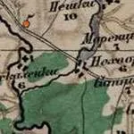 Hogyan lehet ellenőrizni a sav Hogyan lehet ellenőrizni a sav