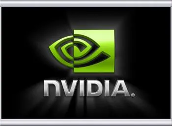 Nvidia illesztőprogramok azt Nvidia illesztőprogramok azt