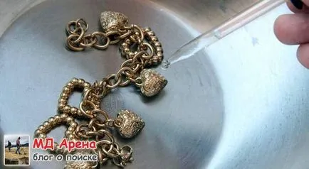 Hogyan lehet ellenőrizni a sav Hogyan lehet ellenőrizni a sav