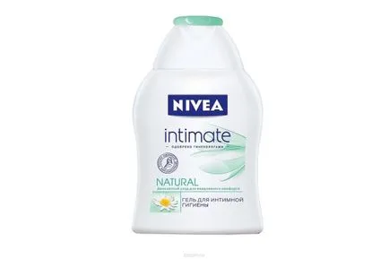 Mi a takarítás Mi a takarítás