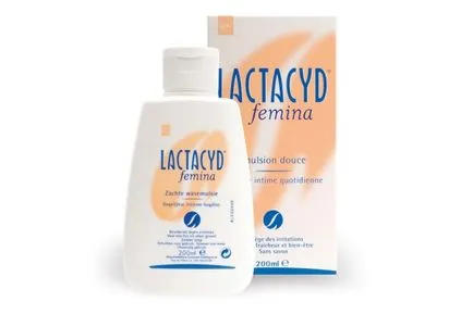 Mi a takarítás Mi a takarítás