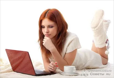 Hogyan bérelni egy lakást a tulajdonos Hogyan bérelni egy lakást a tulajdonos