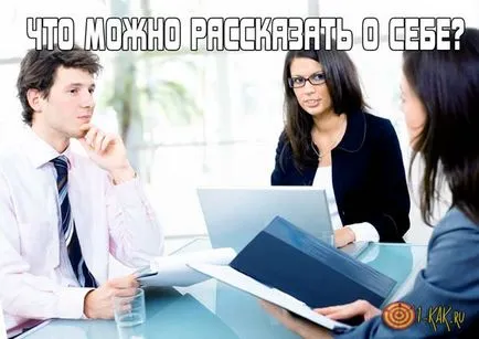 Mi is pontosan megmondani