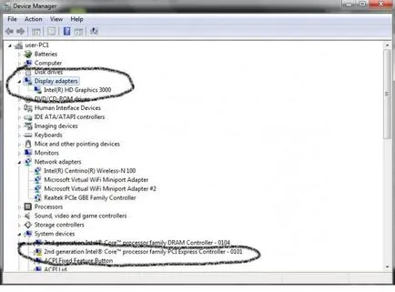Nvidia illesztőprogramok azt Nvidia illesztőprogramok azt