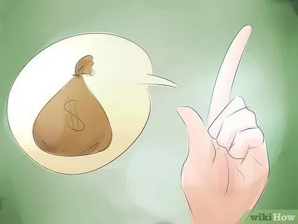 Mit kér az anya
