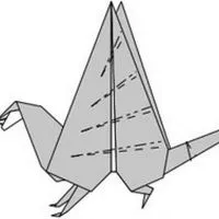 Mit dinoszaurusz