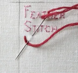Hogyan és mit kell festeni körmök