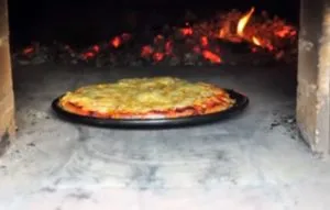 Smokehouse forró füstölt saját kezét