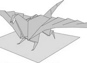 Mit dinoszaurusz