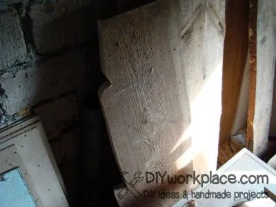 Hogyan készítsünk egy számszeríj számára Hogyan készítsünk egy számszeríj számára