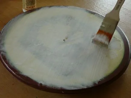 Nézd a kezüket képek