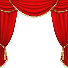 Drapes saját kezűleg