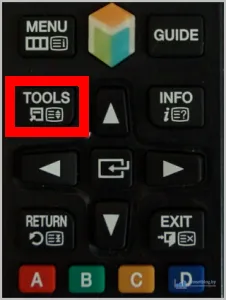 Hogyan lehet letölteni TV