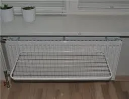 Elvezetését az elemeket Elvezetését az elemeket