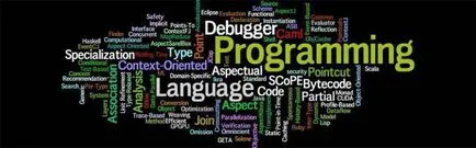 Hogyan hozzunk létre egy programot