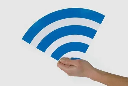 Hogyan változtassuk meg a jelszót, hogy az internet Hogyan változtassuk meg a jelszót, hogy az internet