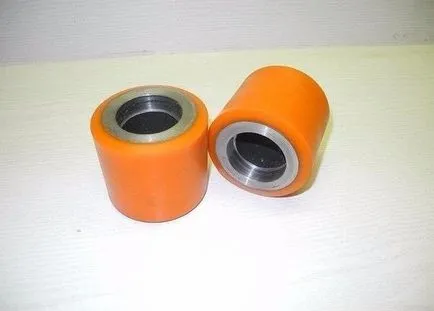 Hogyan készítsünk egy Bender a csőszakasz Hogyan készítsünk egy Bender a csőszakasz