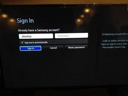 Hogyan lehet letölteni TV