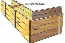 Hogyan kell telepíteni a kitöltés Hogyan kell telepíteni a kitöltés