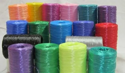 Hogyan kell csatlakoztatni a mosogatórongy a fürdőbe Hogyan kell csatlakoztatni a mosogatórongy a fürdőbe