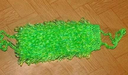 Hogyan kell csatlakoztatni a mosogatórongy a fürdőbe
