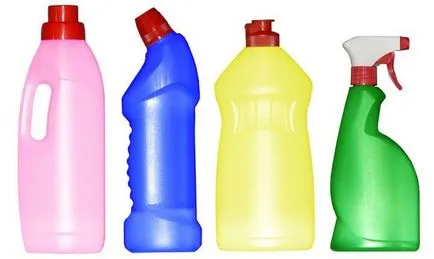 Hogyan lehet eltávolítani a fenyőfa Hogyan lehet eltávolítani a fenyőfa