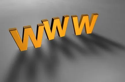 Hogyan kell telepíteni a sablonokat a helyszínen