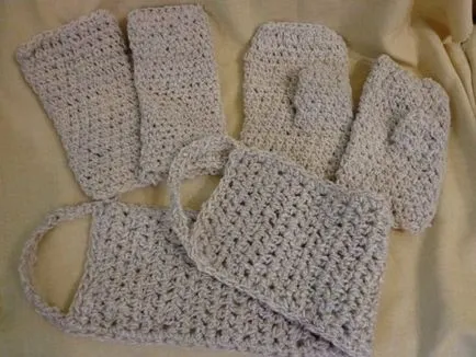 Hogyan kell csatlakoztatni a mosogatórongy a fürdőbe Hogyan kell csatlakoztatni a mosogatórongy a fürdőbe