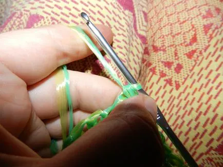 Hogyan kell csatlakoztatni a mosogatórongy a fürdőbe