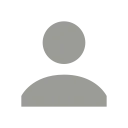 Hogyan, hogy összehangolják a kormánykerék