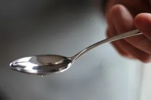 Hogyan lehet megállítani a hányás a gyermek