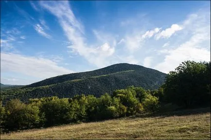 Ahogy teázás