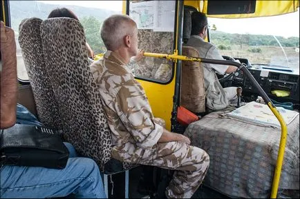 Ahogy teázás