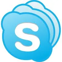 Hogyan adjunk egy másik Skype