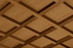 Hogyan kell telepíteni a kitöltés