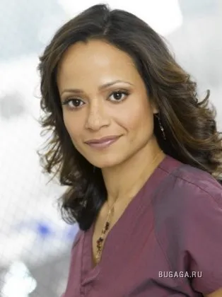 klinika Eliot