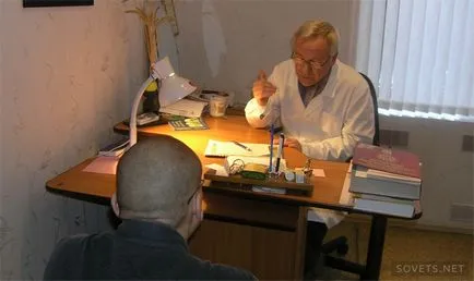 A kód az alkoholizmus
