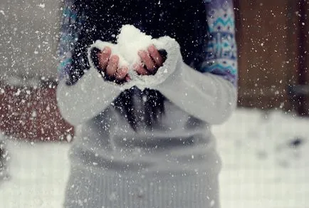 Ez előrevetíti egy álom