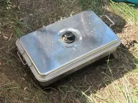 Hogyan pácolt hal a dohányzás Hogyan pácolt hal a dohányzás