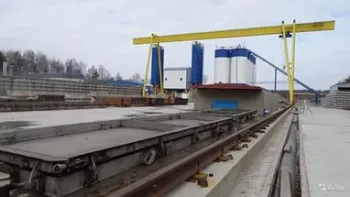 Építőipar, mi ez Építőipar, mi ez