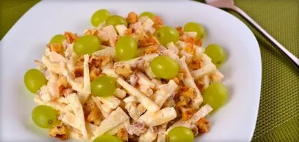 Mi köze zeller Mi köze zeller