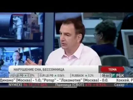 Abból, amit segít Corvalol