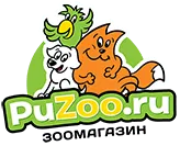 Nyakörvek és pórázok kutyáknak