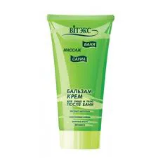 Anti-cellulit masszázs krém Vitex vélemények