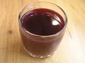 keserűség kezelés keserűség kezelés