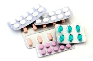 Folk jogorvoslati epilepszia kezelésére Folk jogorvoslati epilepszia kezelésére