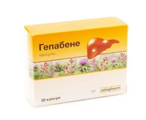 keserűség kezelés keserűség kezelés
