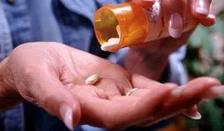 Angina, mint a gyógyítás antibiotikumok Angina, mint a gyógyítás antibiotikumok