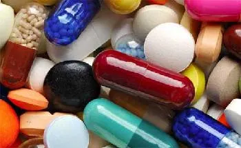 Angina, mint a gyógyítás antibiotikumok Angina, mint a gyógyítás antibiotikumok