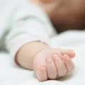 mozgási rendellenességek az újszülöttekben szindróma - tünetek, kezelés